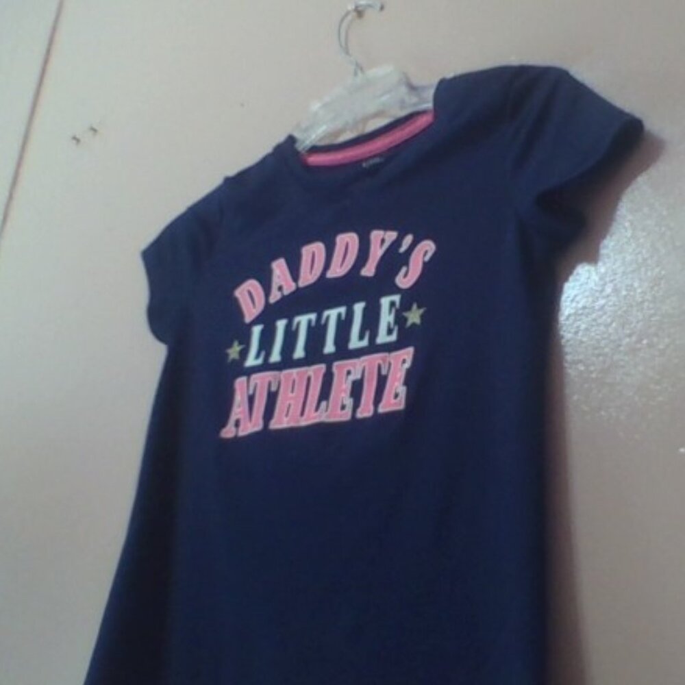 T-shirt - Picture 3 of 3